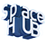 SpaceHUB Conference Logo